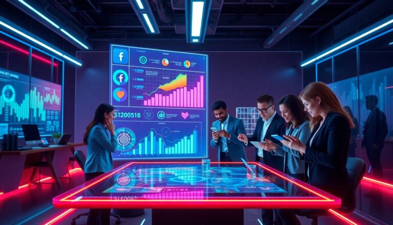 5 Digital Marketing Hacks to Skyrocket Your Brand in 2025, know before start your Brand