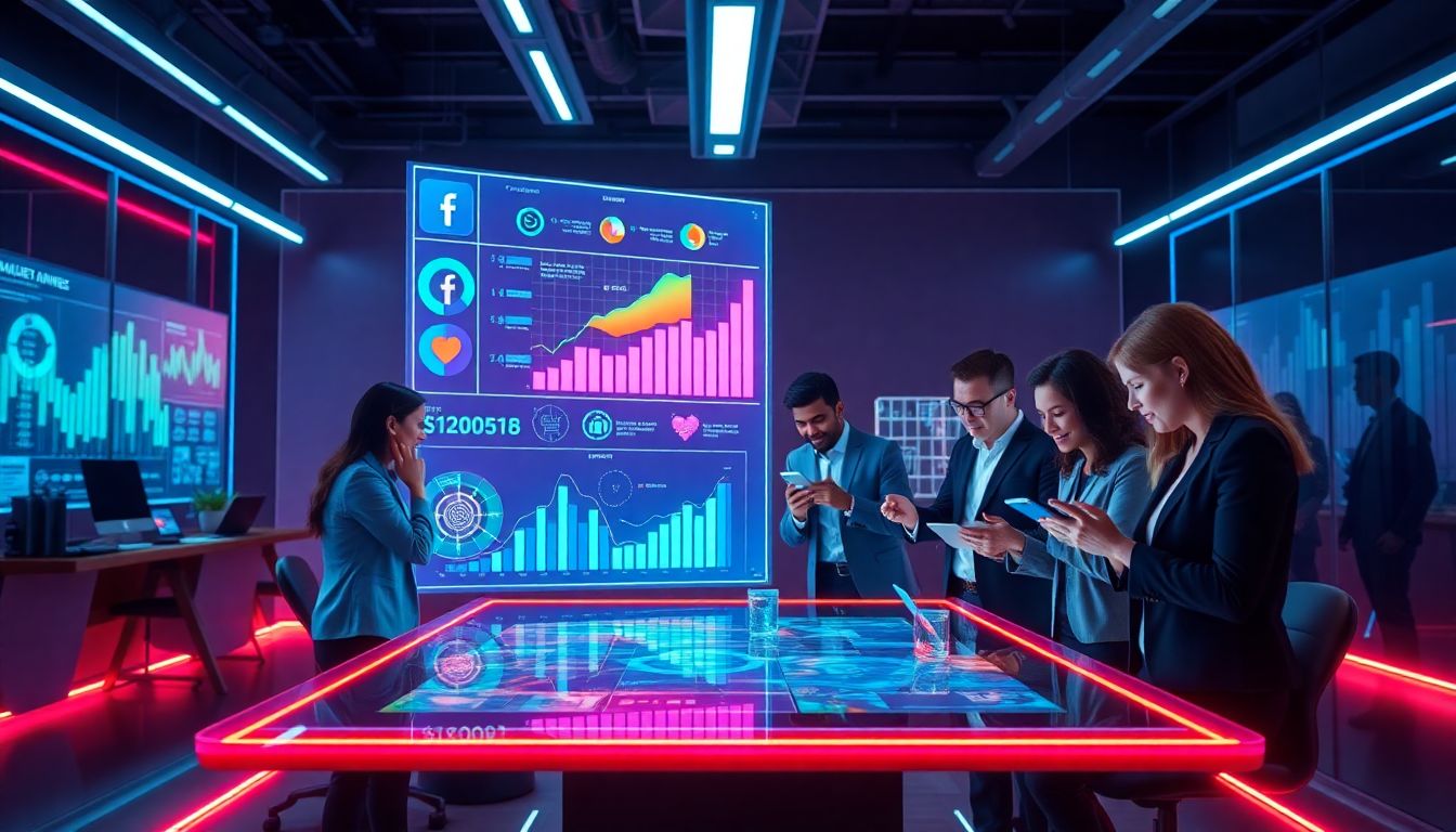 5 Digital Marketing Hacks to Skyrocket Your Brand in 2025, know before start your Brand marketing Streategy, hacks for marketing,
